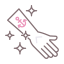Tattoo 图标 64x64