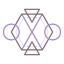 Geometric 图标 64x64
