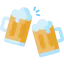 Beer icon 64x64