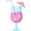 Cocktail icon 64x64
