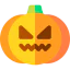 Pumpkin icon 64x64