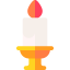 Candle icon 64x64