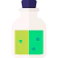 Potion icon 64x64