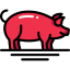 Pig іконка 64x64