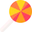 Lollipop icon 64x64