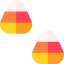 Candy icon 64x64