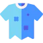 Tshirt icon 64x64