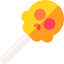Lollipop icon 64x64
