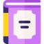 Spell book icon 64x64