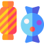 Candy icon 64x64