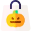 Shopping bag icon 64x64