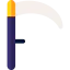 Scythe icon 64x64