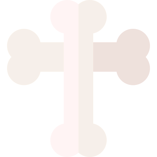 Crossbones icon