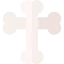 Crossbones іконка 64x64