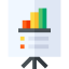 Presentation icon 64x64