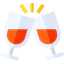 Glass icon 64x64