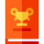 Book icon 64x64