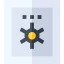 Safebox icon 64x64