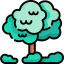 Tree icon 64x64
