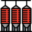 Silo іконка 64x64