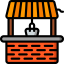 Well іконка 64x64