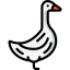 Goose іконка 64x64