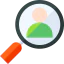 Search icon 64x64