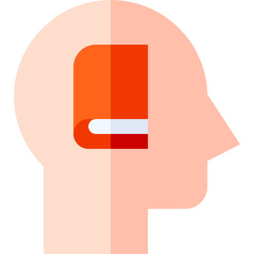 Knowledge icon