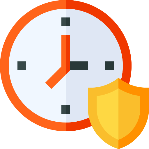 Reliability icon