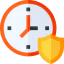 Reliability icon 64x64