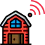 Barn іконка 64x64