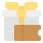 Gift icon 64x64