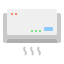 Air conditioner icon 64x64