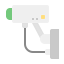 Cctv icon 64x64