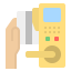 Key icon 64x64