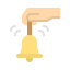 Bell icon 64x64