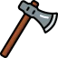 Axe іконка 64x64