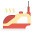 Iron icon 64x64