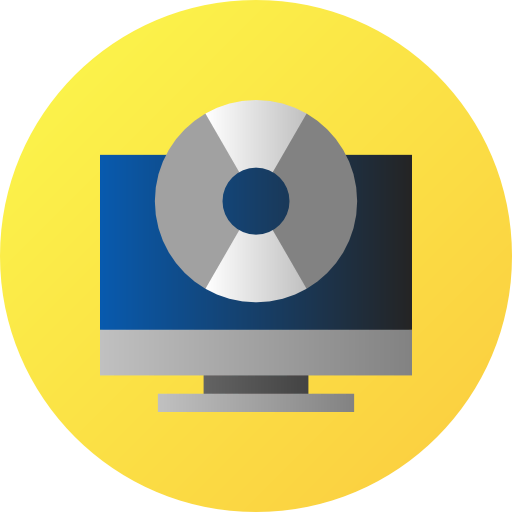 Software icon