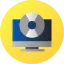 Software icon 64x64