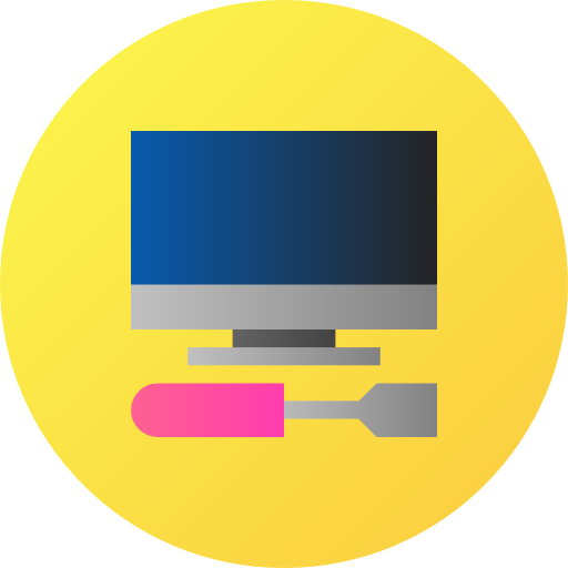 Computer 상