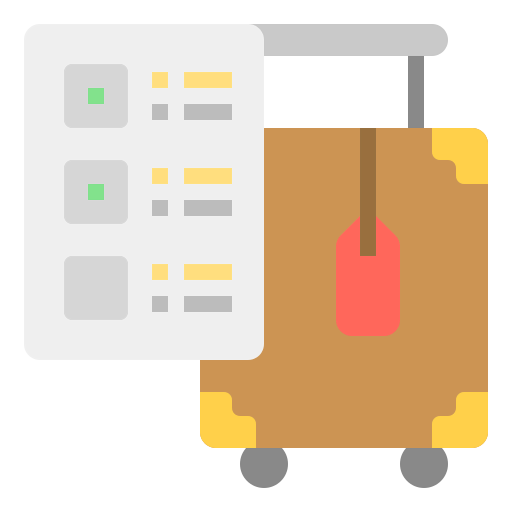 Проверить иконка