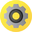 Settings 상 64x64