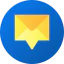 Email icon 64x64