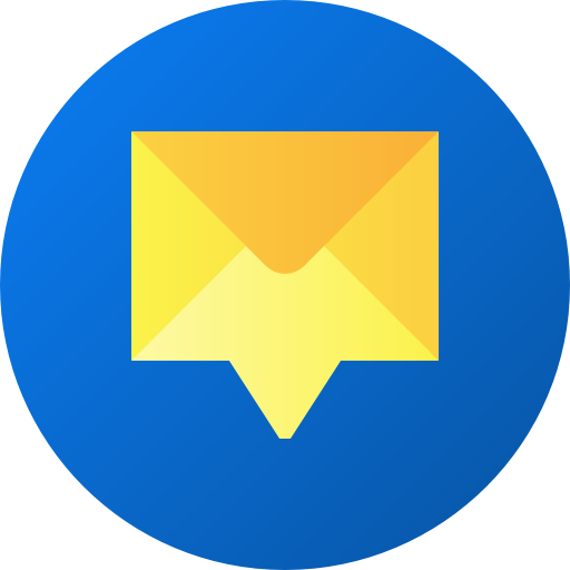 Email icon