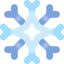 Snowflake 상 64x64