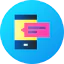 Sms 상 64x64