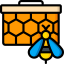 Bees іконка 64x64