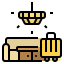 Lobby icon 64x64