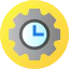 Settings 상 64x64